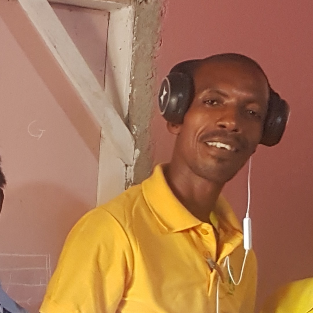 Emission à la MEGATECH