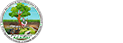 ACADAI